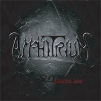 Amphitrium : Silence Is Mine